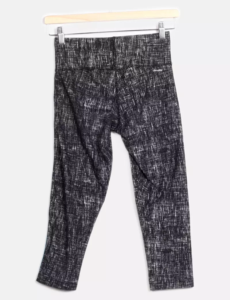 Adidas Leggings Skinny o pitillo o slim