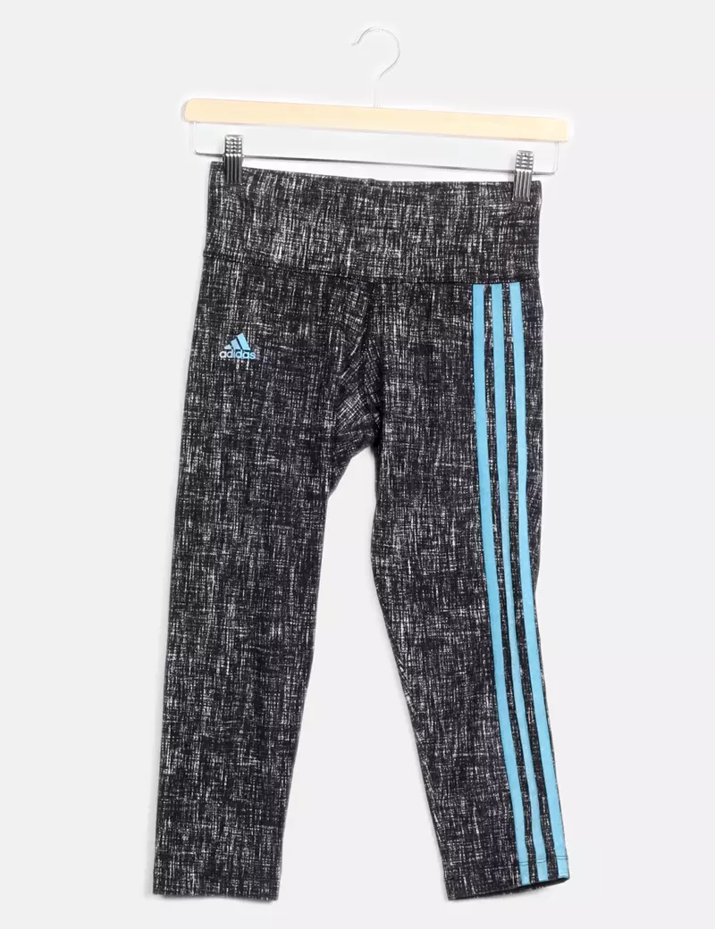 Adidas Leggings Skinny o pitillo o slim