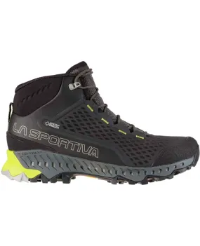 BOTAS LA SPORTIVA STREAM GORE-TEX® SURROUND