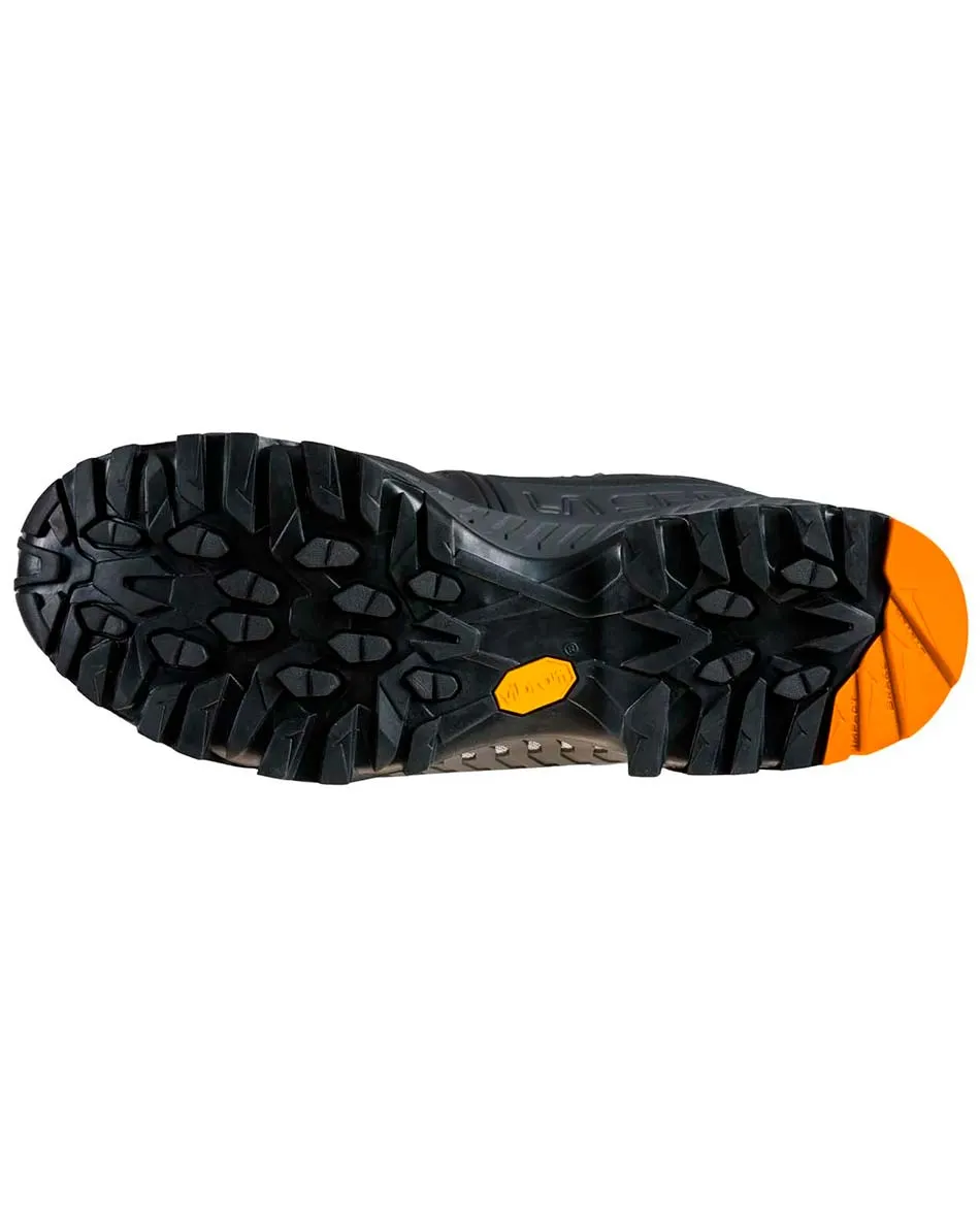 BOTAS LA SPORTIVA STREAM GORE-TEX® SURROUND