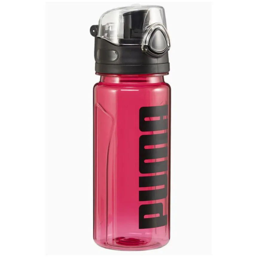 Botella Puma TR Bottle Sportstyle