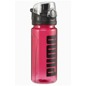 Botella Puma TR Bottle Sportstyle