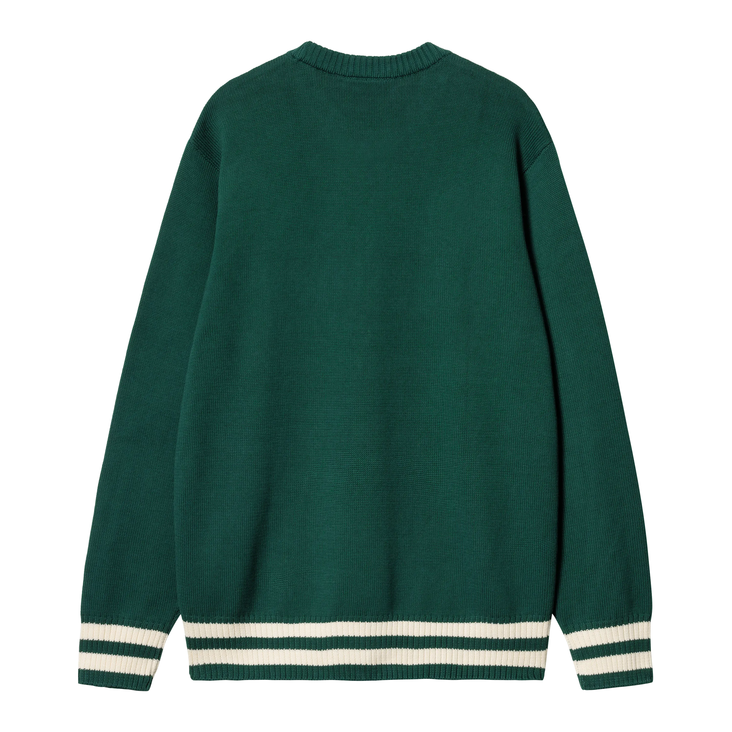 Cambridge Sweater