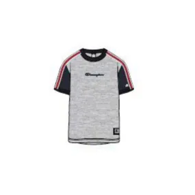 Camiseta Champion 218768 EM021