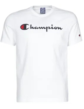 Camiseta Champion