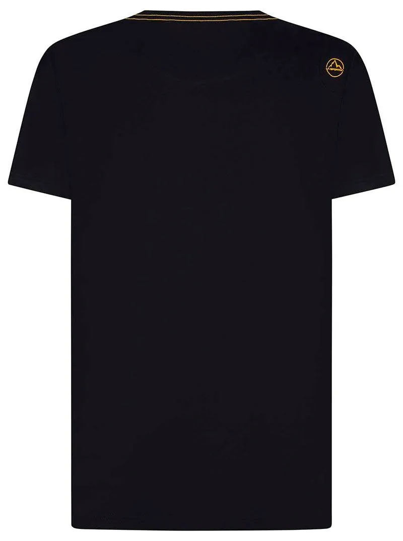 Camiseta la sportiva Van T-Shirt