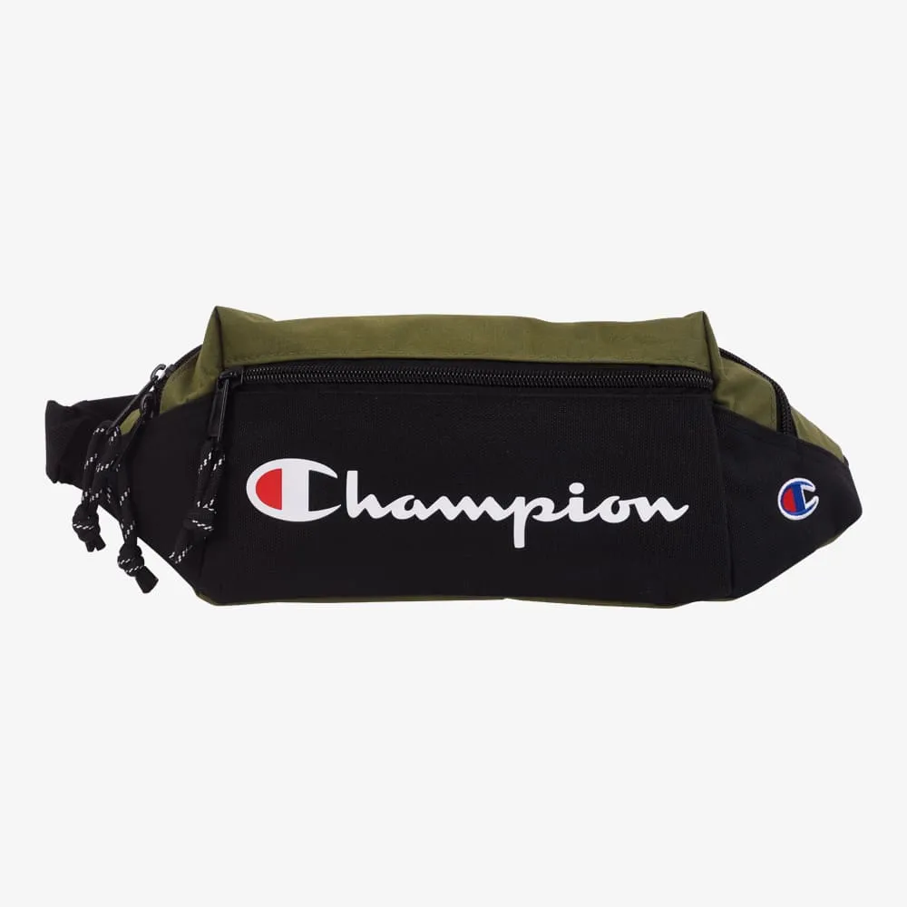 Canguro para Hombre CHAMPION CV2-0394 CHAMPION MONITOR WAIST PACK 340