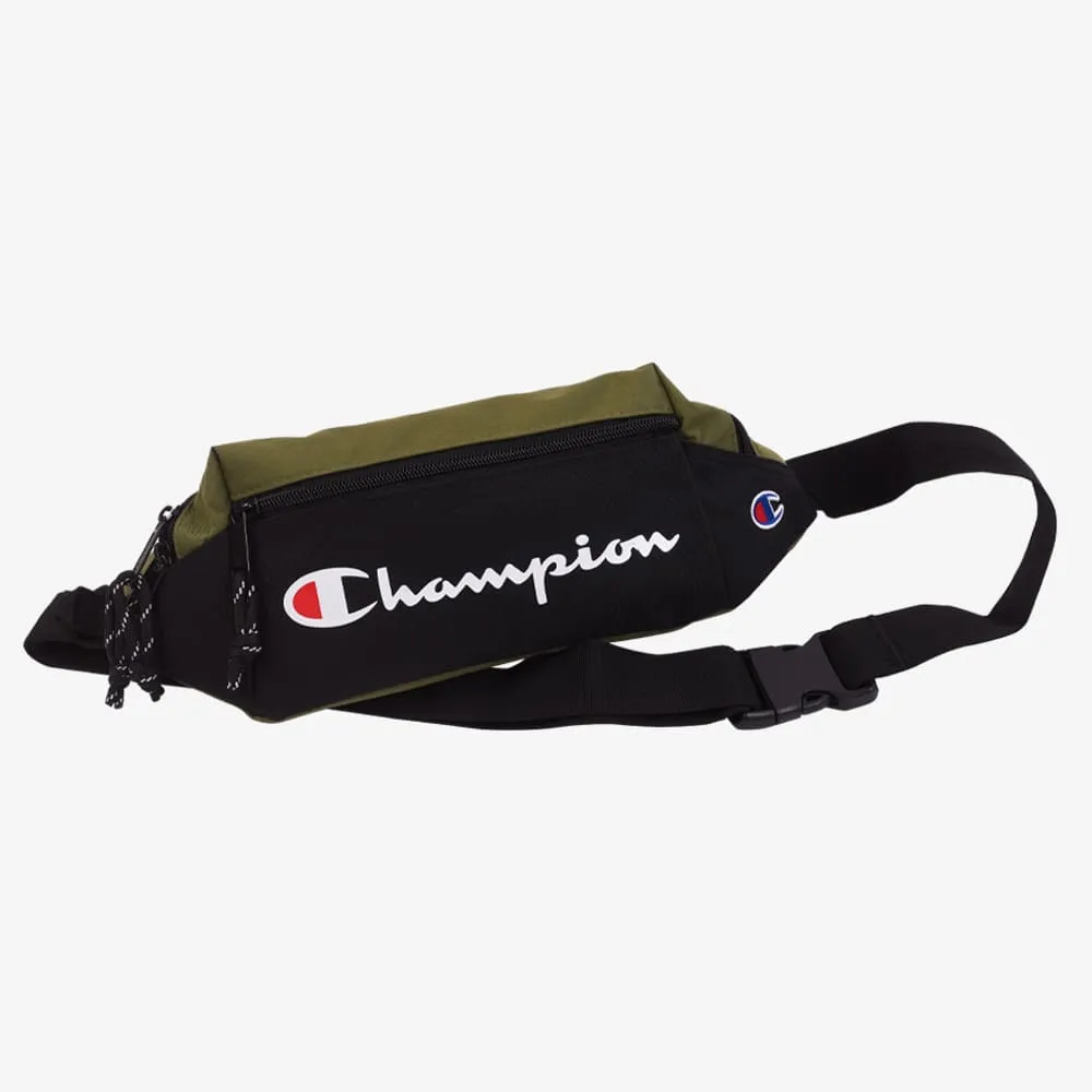 Canguro para Hombre CHAMPION CV2-0394 CHAMPION MONITOR WAIST PACK 340