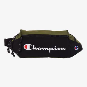 Canguro para Hombre CHAMPION CV2-0394 CHAMPION MONITOR WAIST PACK 340