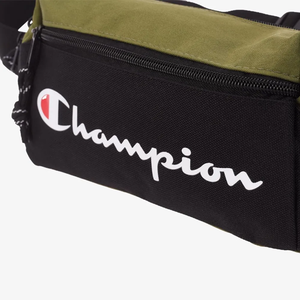 Canguro para Hombre CHAMPION CV2-0394 CHAMPION MONITOR WAIST PACK 340