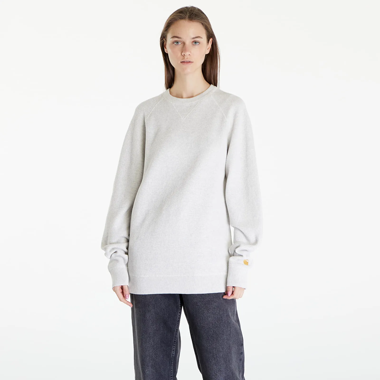 Carhartt WIP Chase Sweater