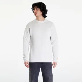 Carhartt WIP Chase Sweater