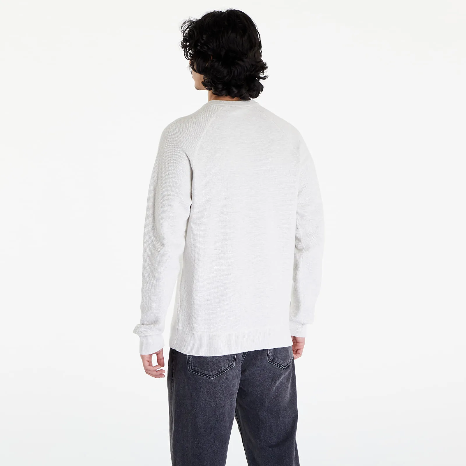 Carhartt WIP Chase Sweater