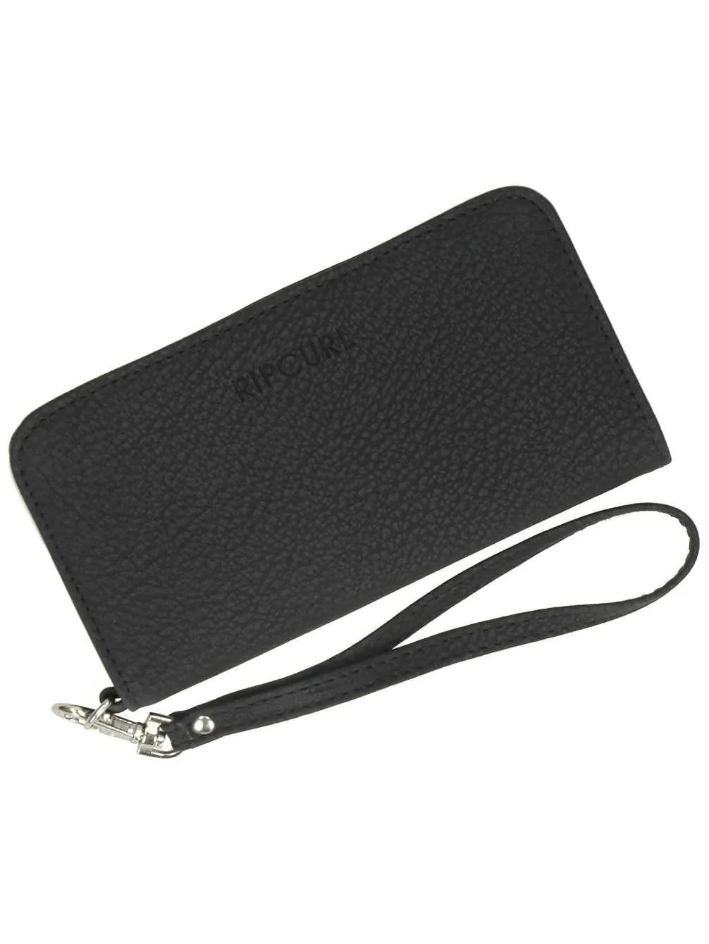 Cartera RIP CURL Stellar Phone Wallet. LWUHG1 Black.