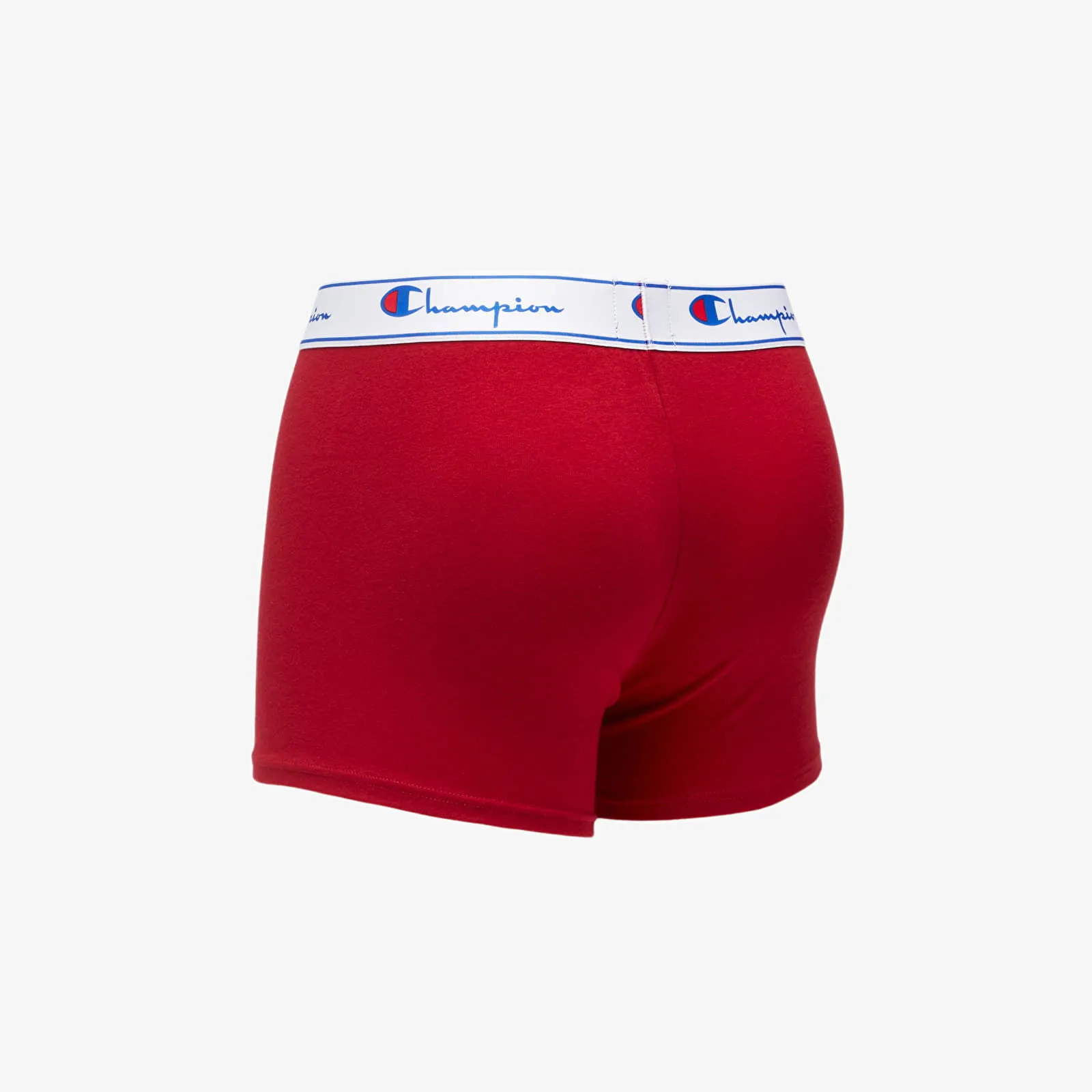 Champion 2 Pack Boxers