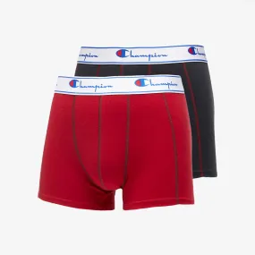 Champion 2 Pack Boxers