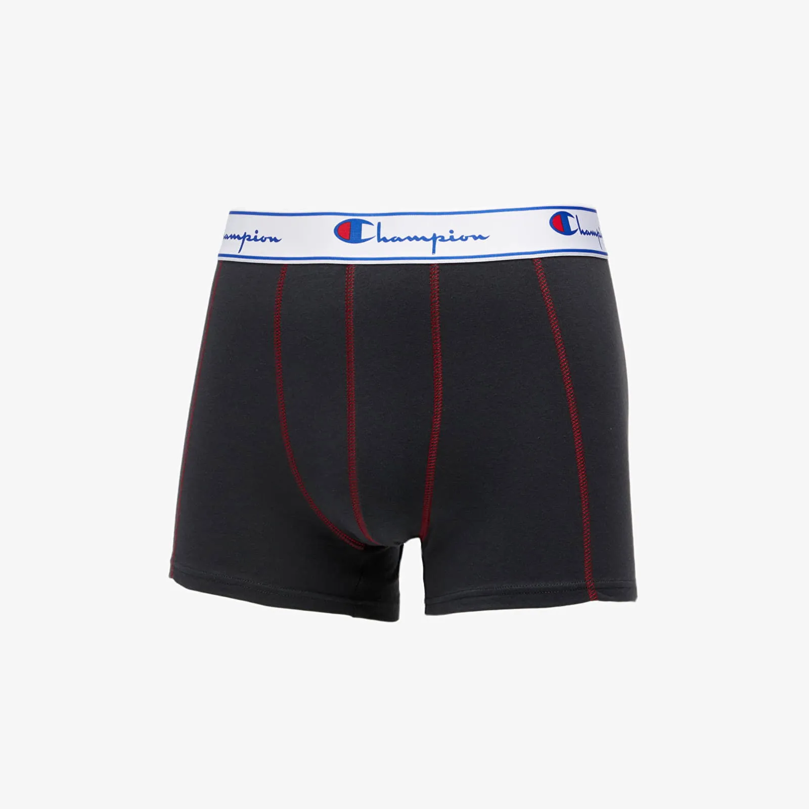 Champion 2 Pack Boxers