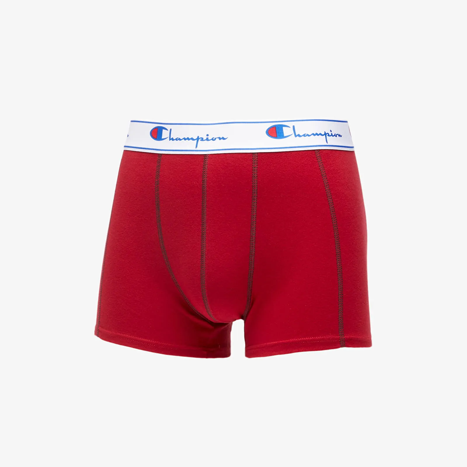 Champion 2 Pack Boxers