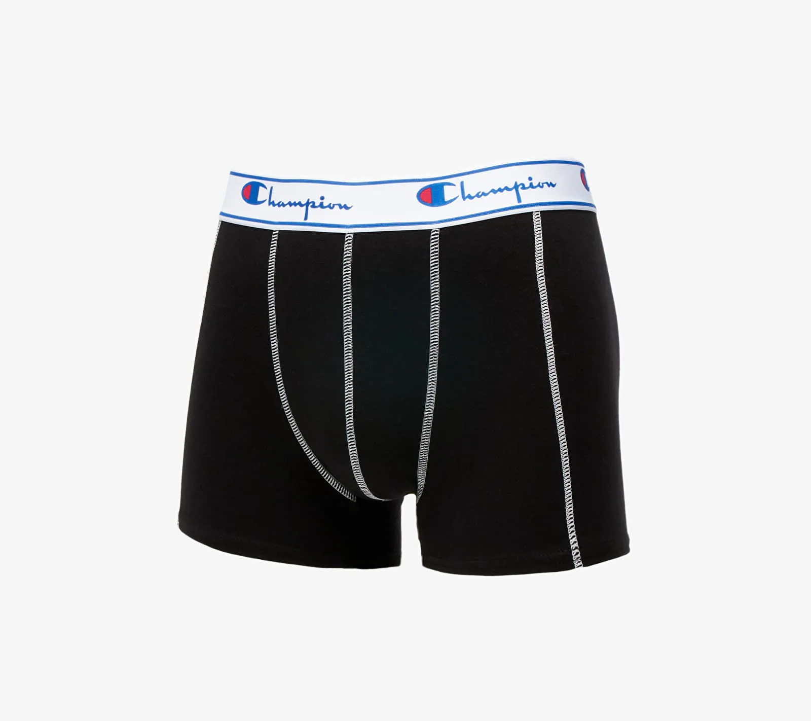 Champion 3-Pack Boxers