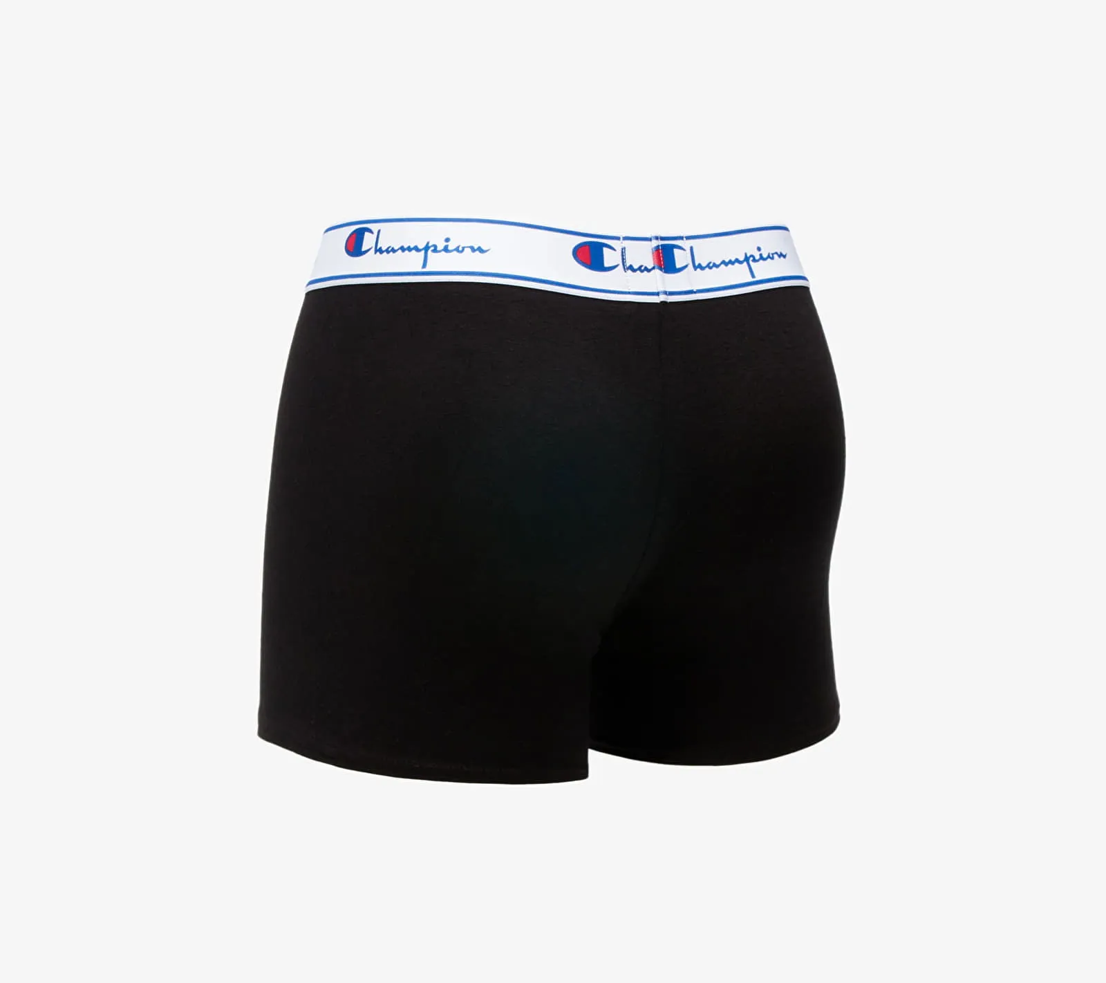 Champion 3-Pack Boxers