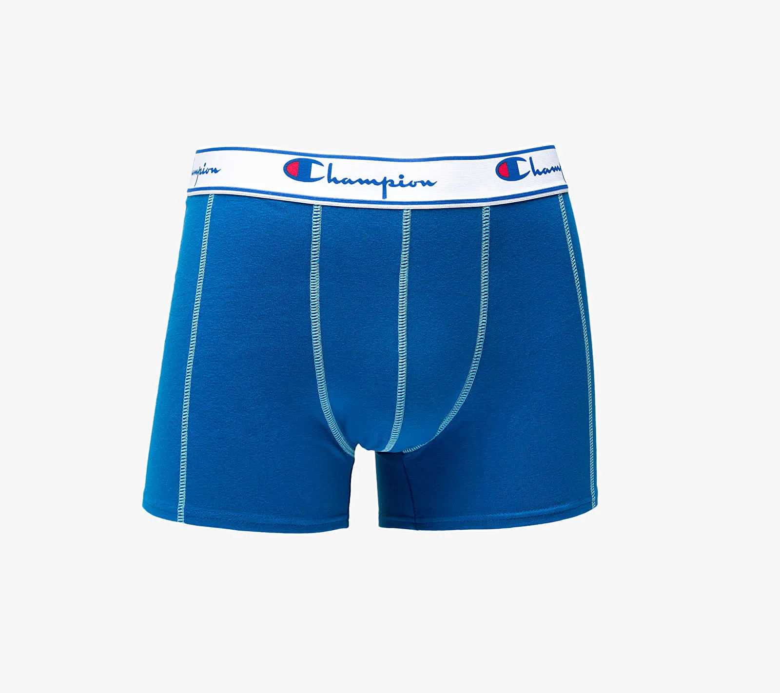 Champion 3Pack Boxer