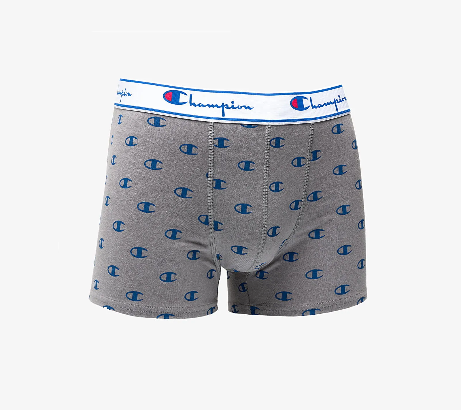 Champion 3Pack Boxer