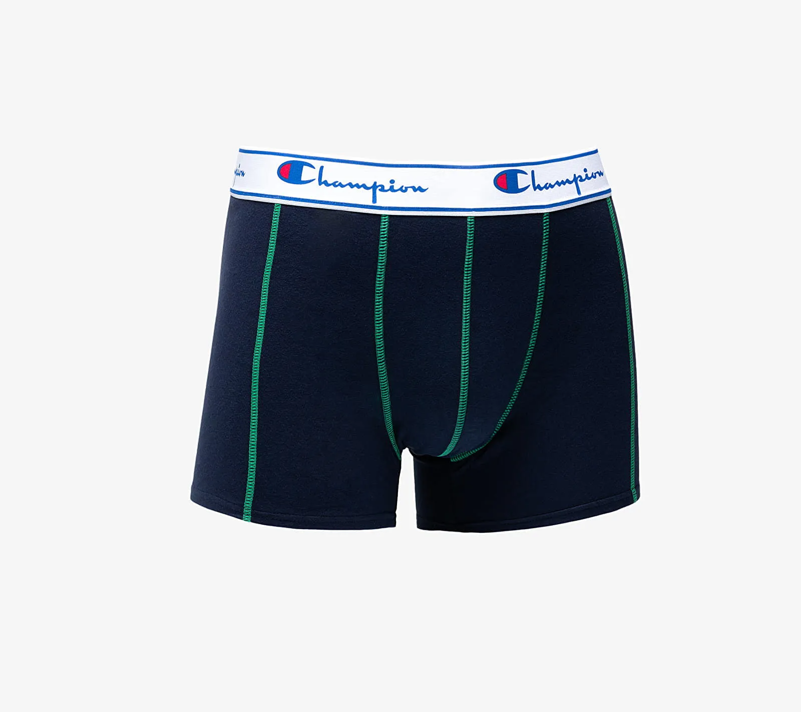 Champion 3Pack Boxer