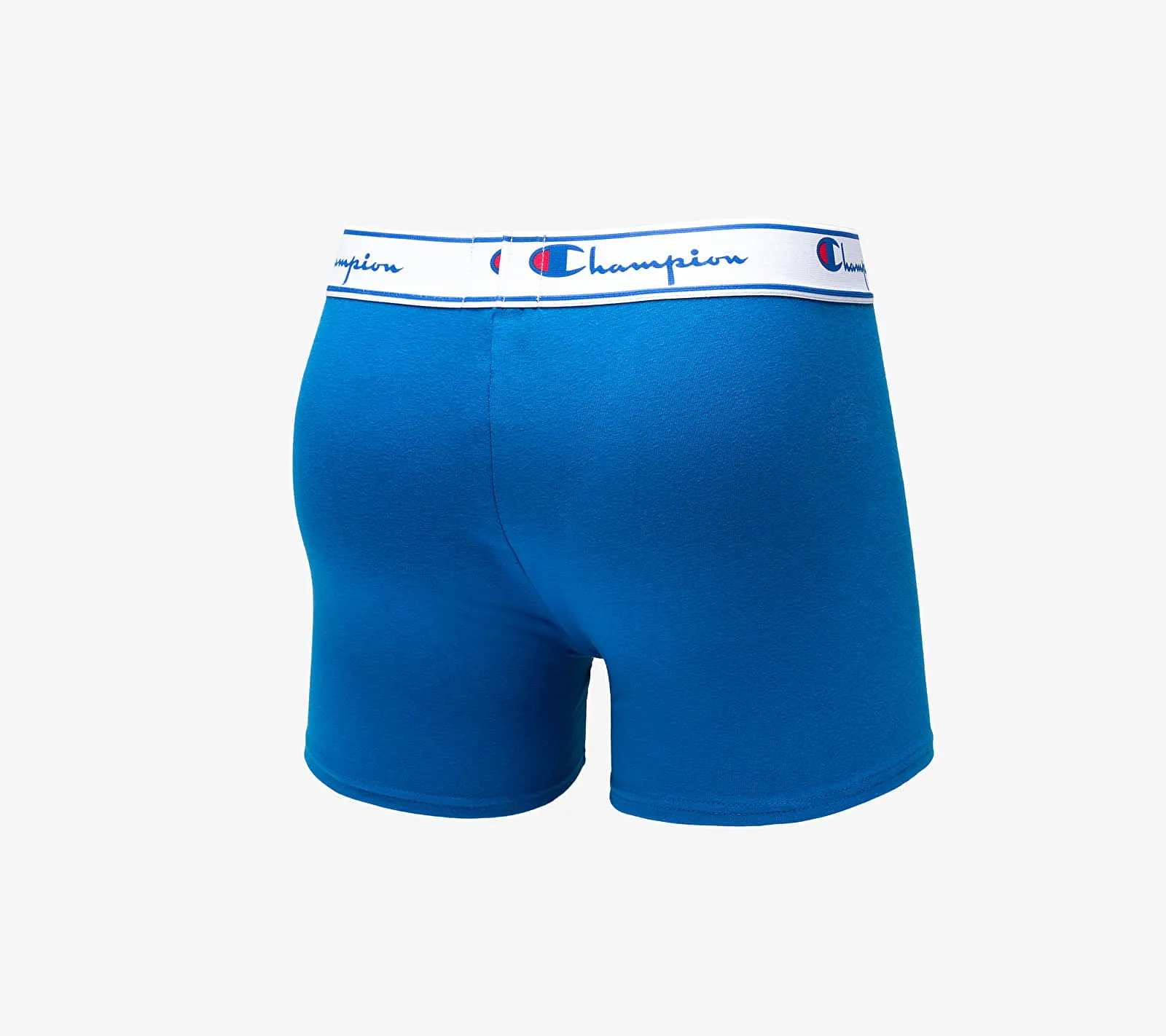 Champion 3Pack Boxer