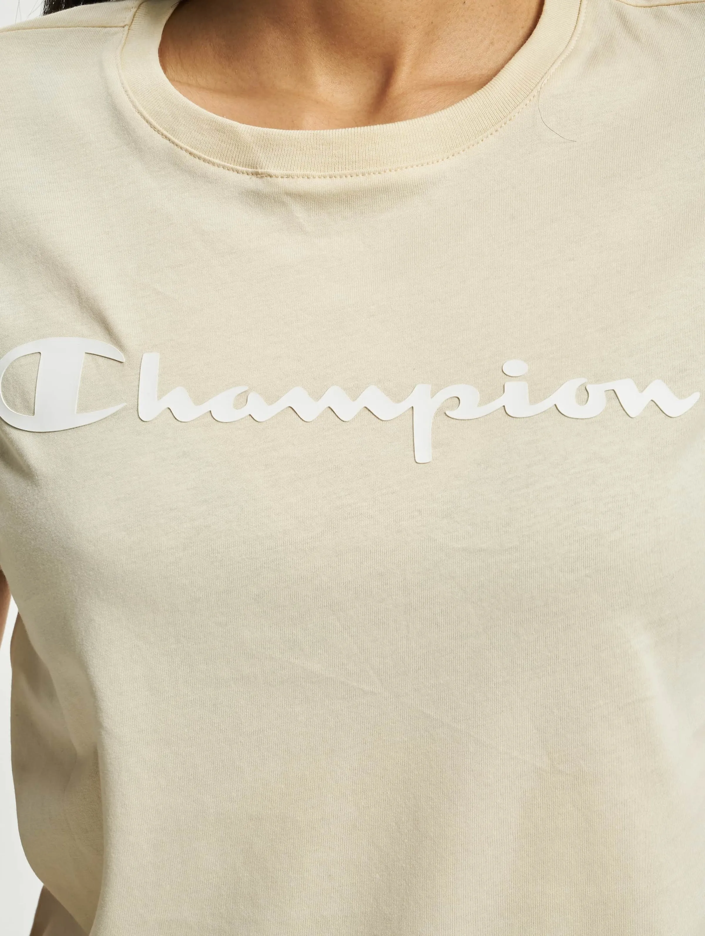 Champion American Classics