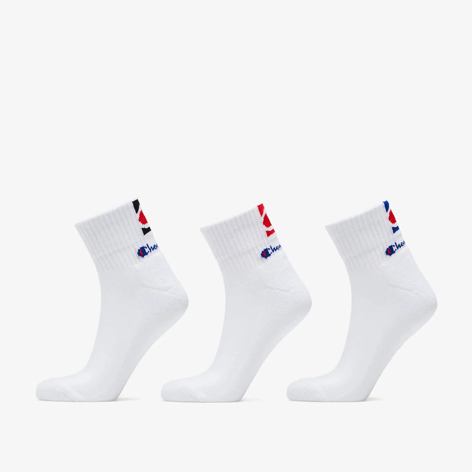 Champion Ankle Socks