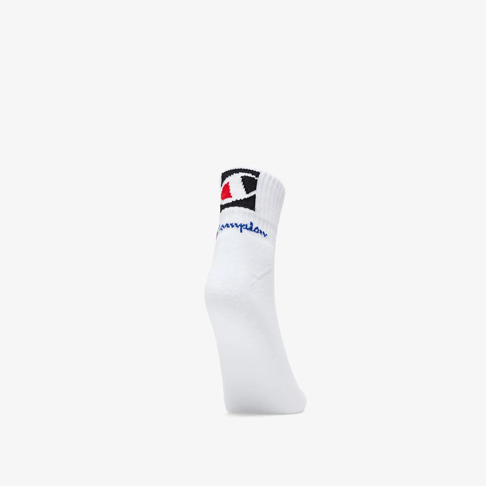 Champion Ankle Socks