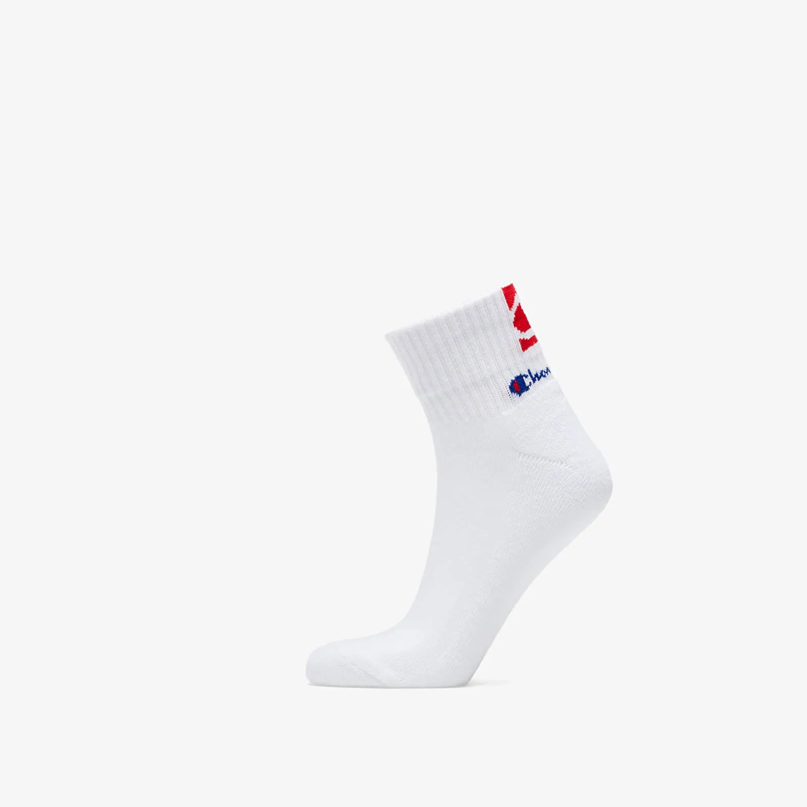 Champion Ankle Socks