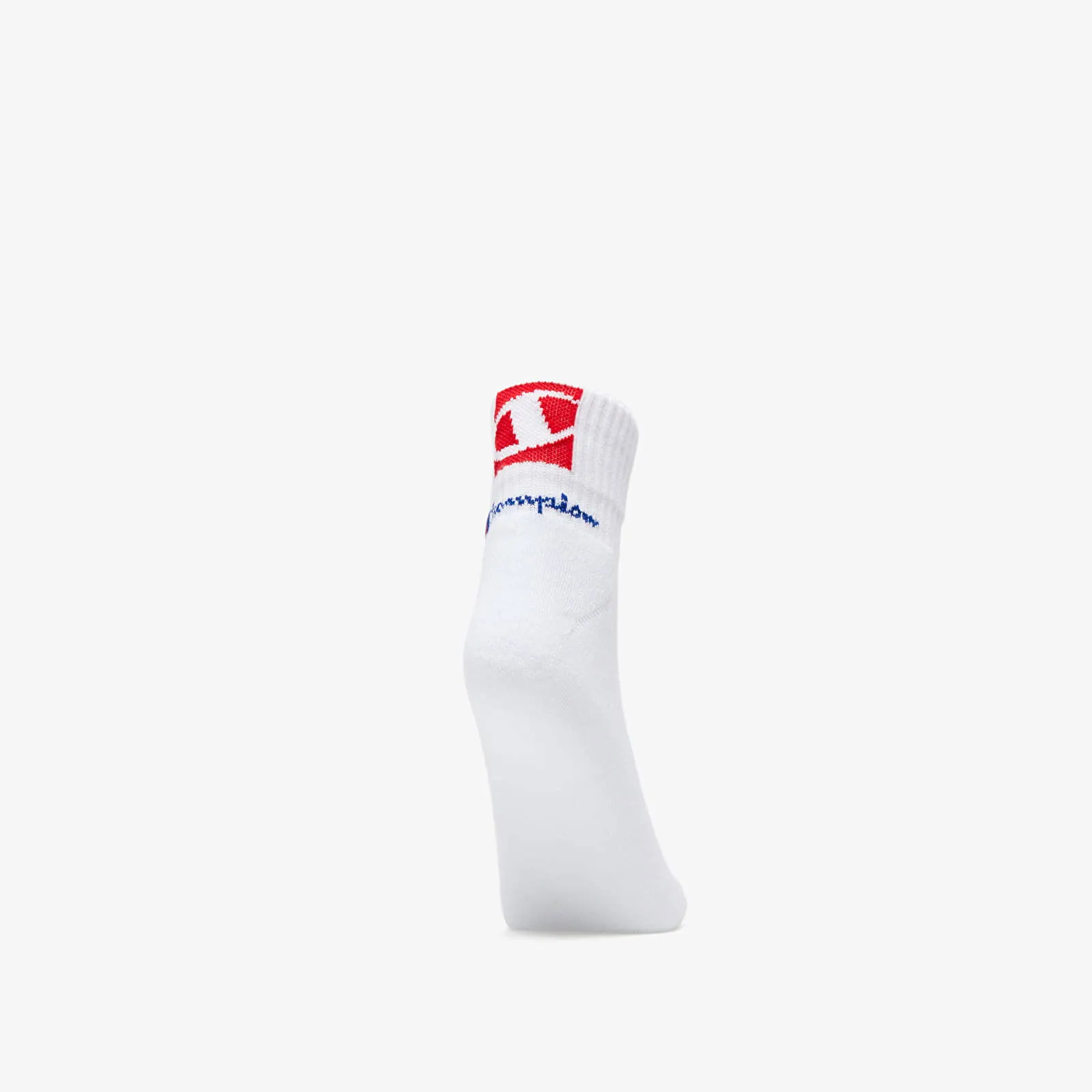 Champion Ankle Socks