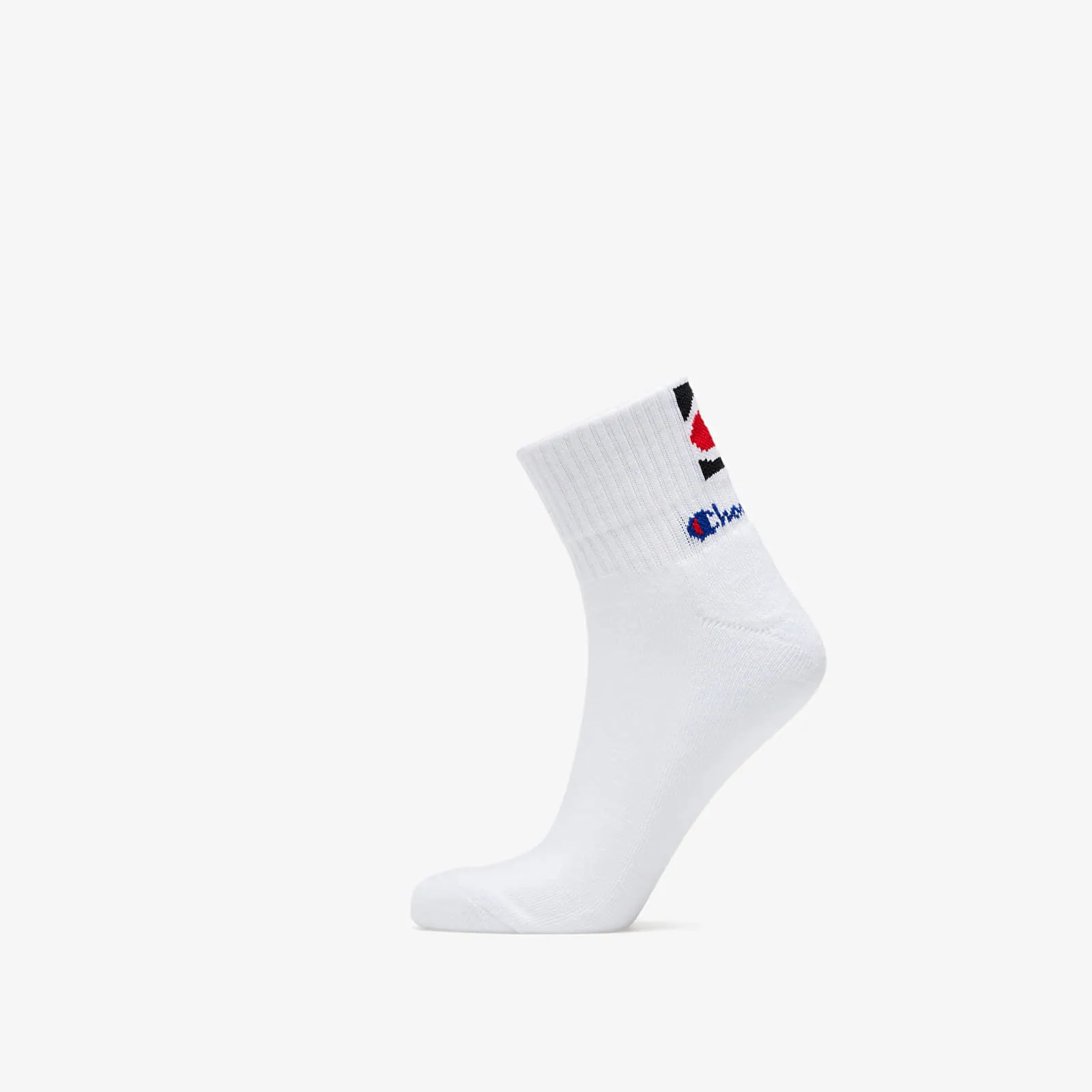 Champion Ankle Socks