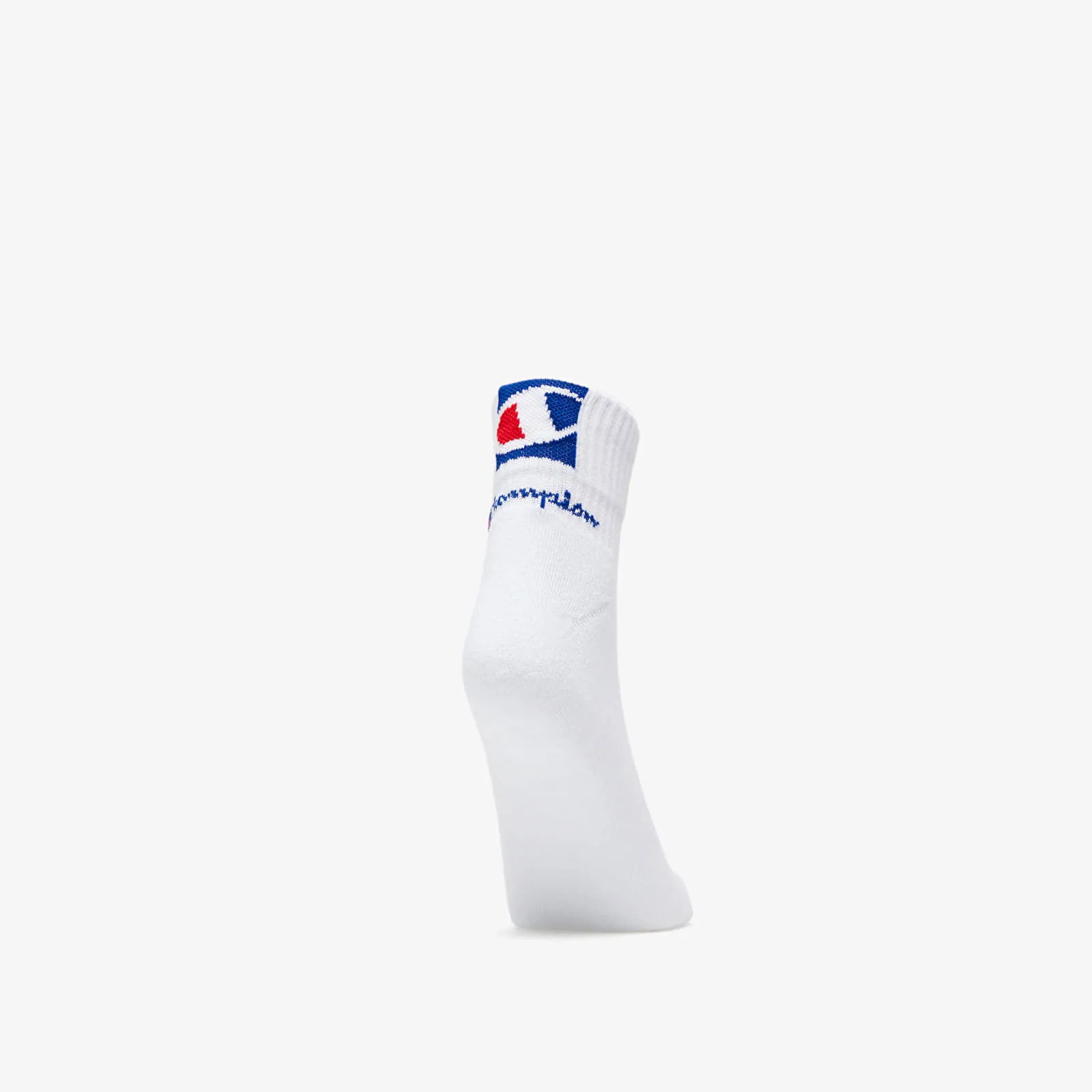 Champion Ankle Socks