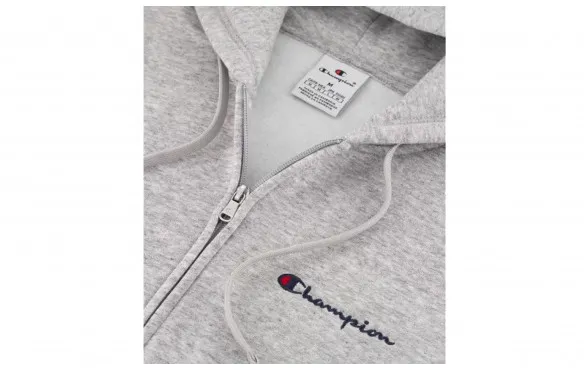 CHAMPION AUTHENTIC LOGO