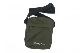 CHAMPION BAG 804424