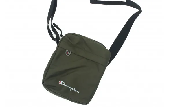 CHAMPION BAG 804424