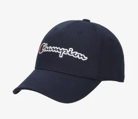 Champion Baseball Cap