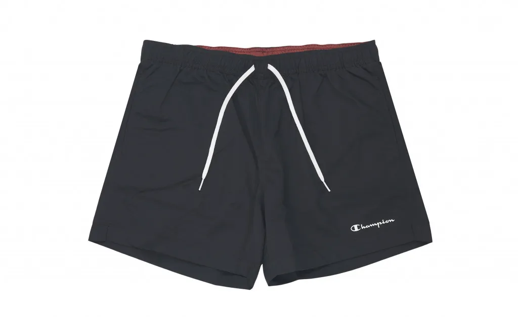 CHAMPION BEACH SHORT CLASSIC