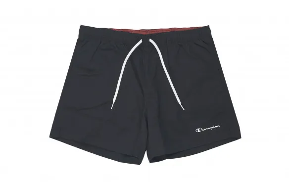 CHAMPION BEACH SHORT CLASSIC