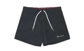 CHAMPION BEACH SHORT CLASSIC