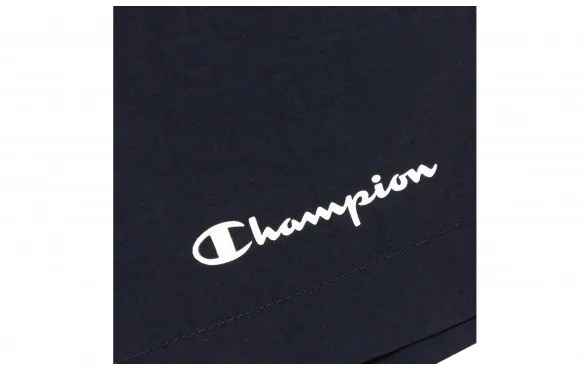 CHAMPION BEACH SHORT CLASSIC