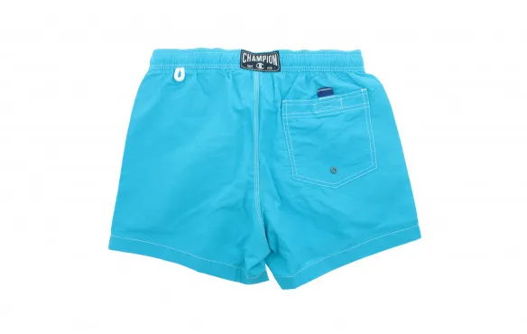 CHAMPION BEACH SHORT CRINKLE