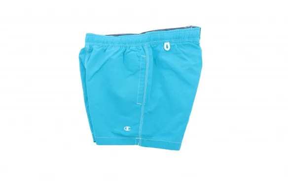 CHAMPION BEACH SHORT CRINKLE