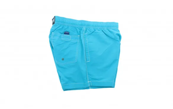 CHAMPION BEACH SHORT CRINKLE