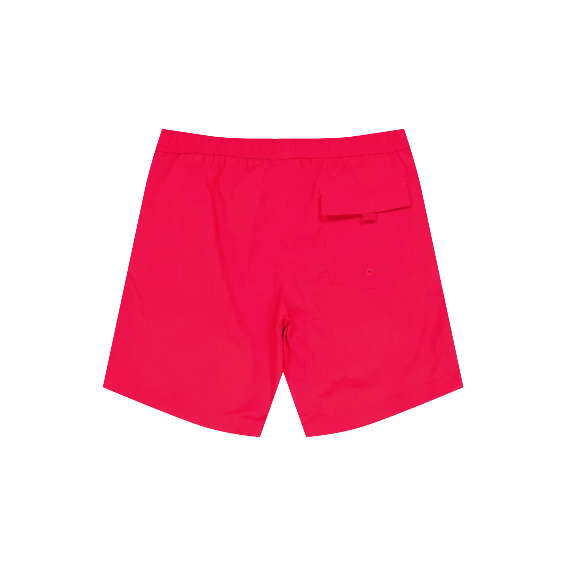 Champion Beachshorts Lollipoop