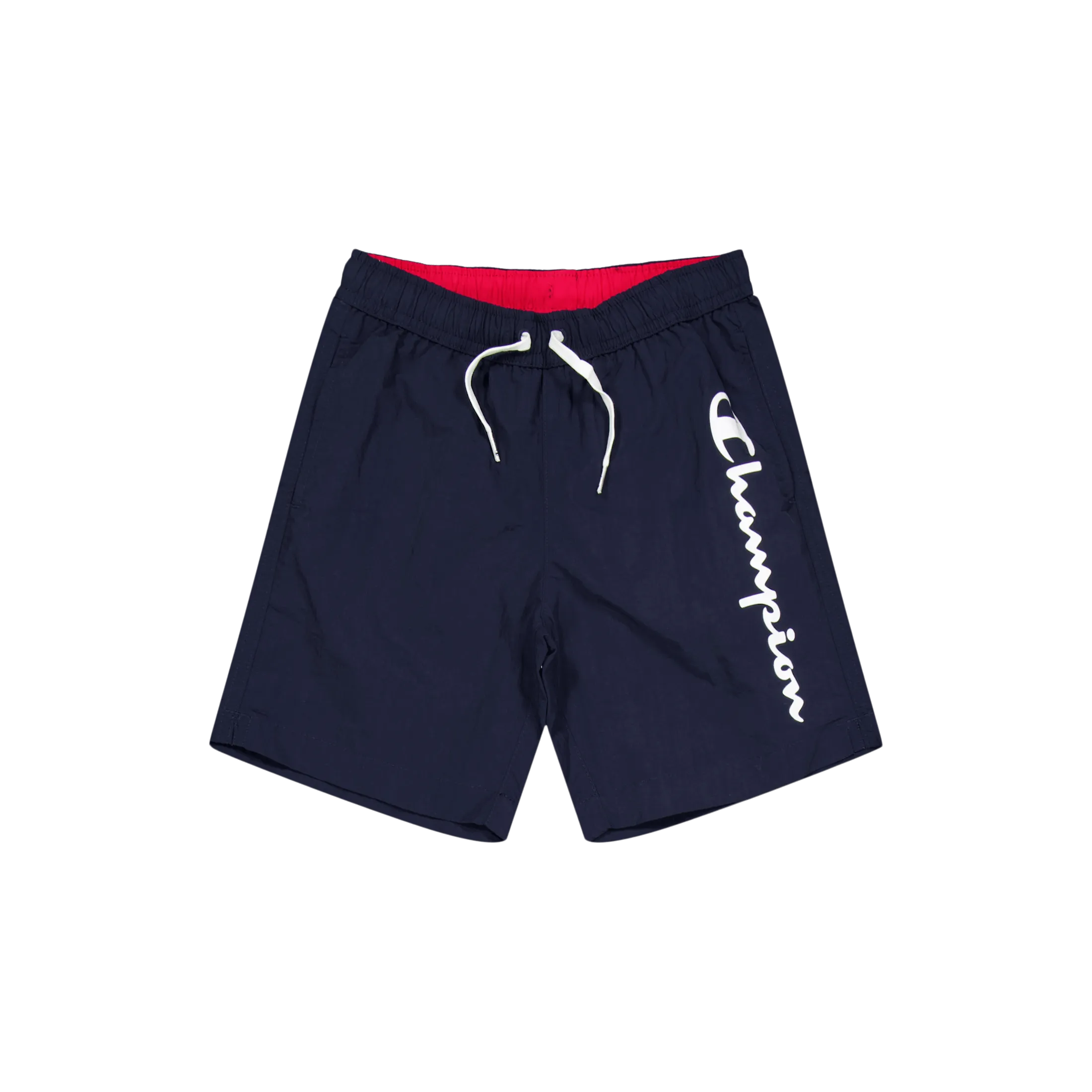 Champion Beachshorts Sky Captain A