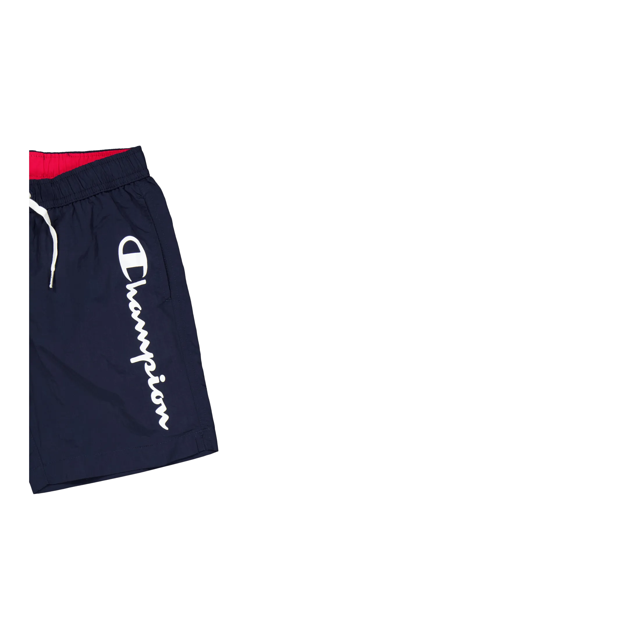 Champion Beachshorts Sky Captain A