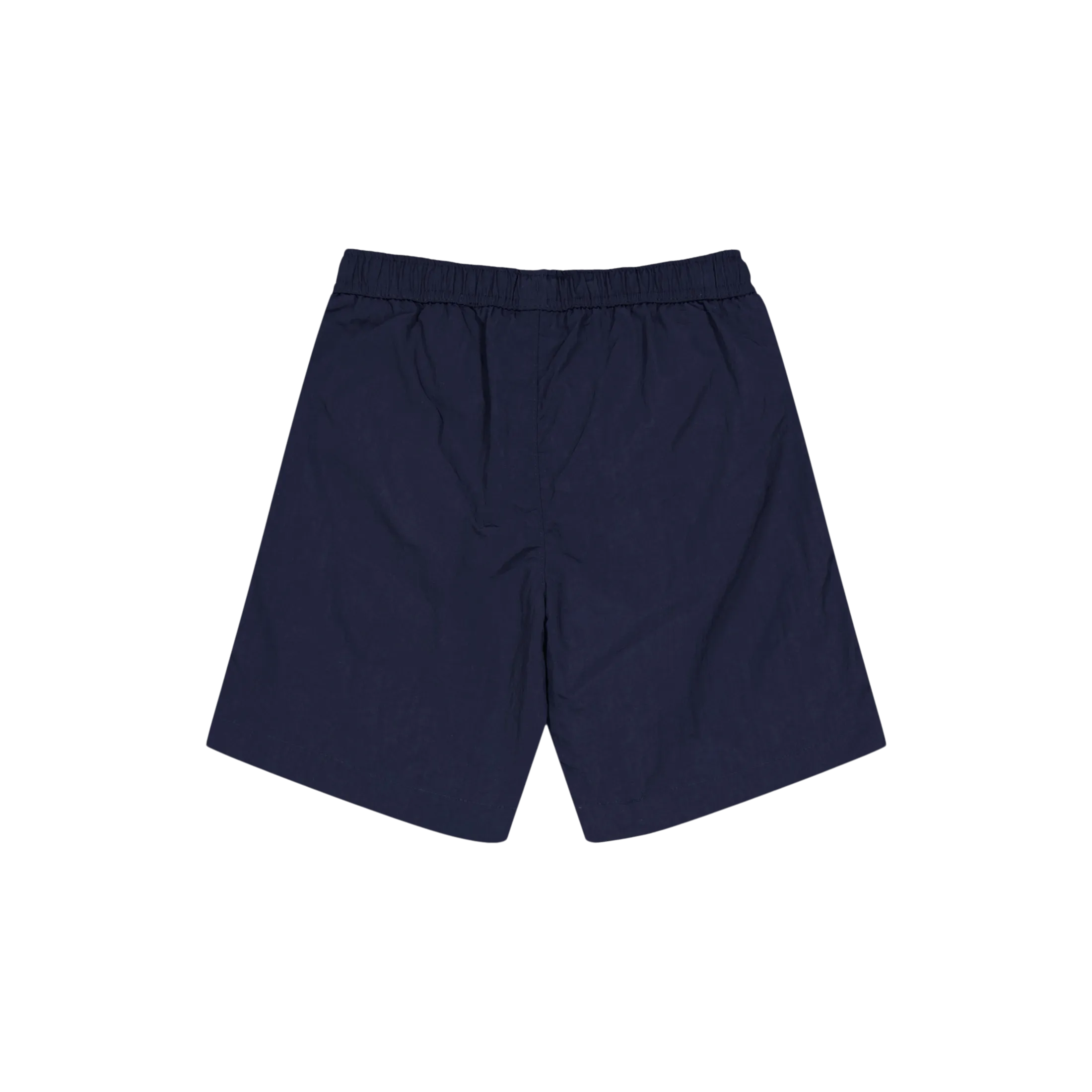 Champion Beachshorts Sky Captain A